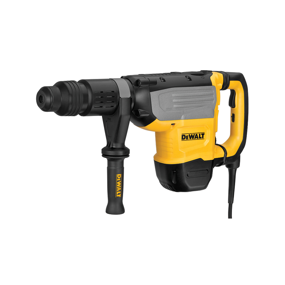 DEWALT bušaći čekić D25773K