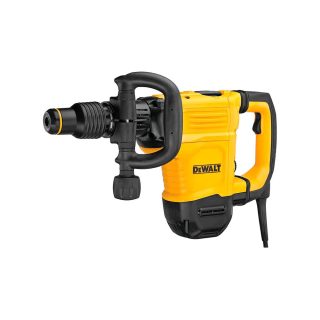 DEWALT bušaći čekić D25832K-QS