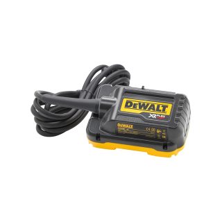 DEWALT adapter/pretvarač 18V/230V DCB500-QS