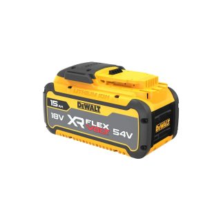 DEWALT akumulator 18/54V 15Ah DCB549-XJ XR FLEXVOLT