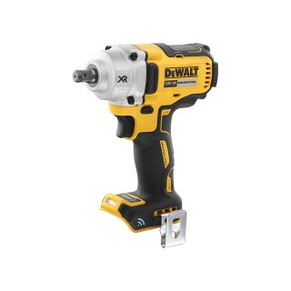 DEWALT aku udarni odvijač DCF896NT-XJ XR 18V bez baterije kovčeg