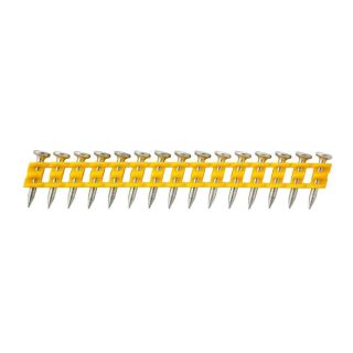 DEWALT čavli za beton DCN8901015 15x2,6 mm 1005 kom