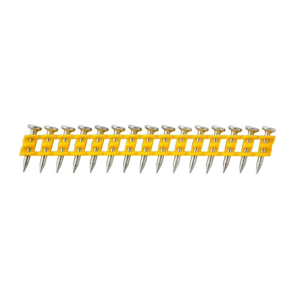 DEWALT čavli za beton DCN8901015 15x2,6 mm 1005 kom
