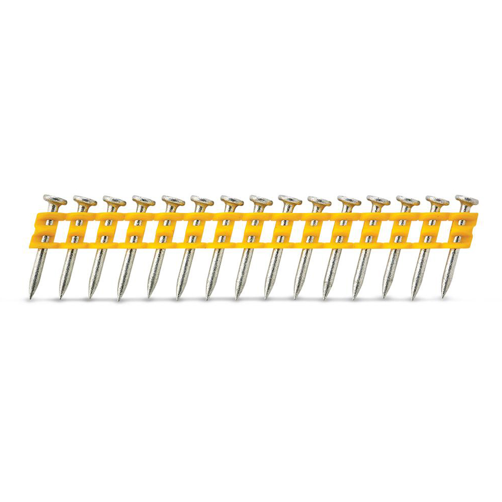 DEWALT čavli za beton DCN8901030 30x2,6 mm 1005 kom