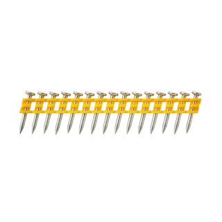 DEWALT čavli za beton DCN8901045 45x2,6 mm 510 kom
