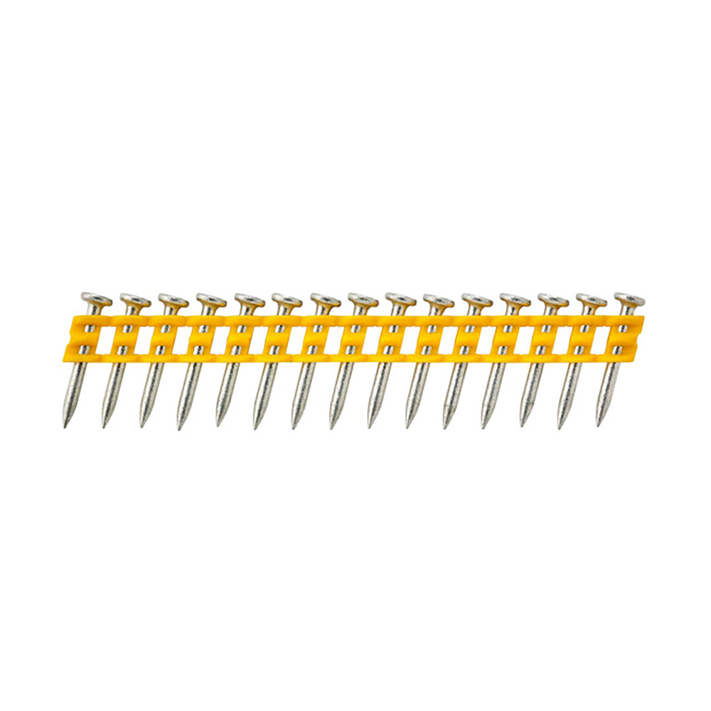 DEWALT čavli za beton DCN8901045 45x2,6 mm 510 kom