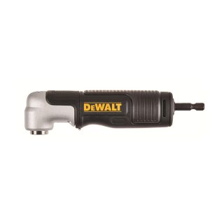 DEWALT kutni nastavak DT20500-QZ
