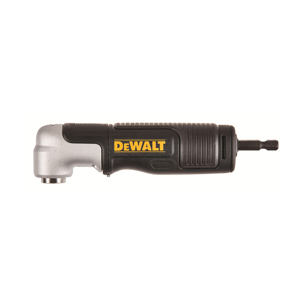 DEWALT kutni nastavak DT20500-QZ