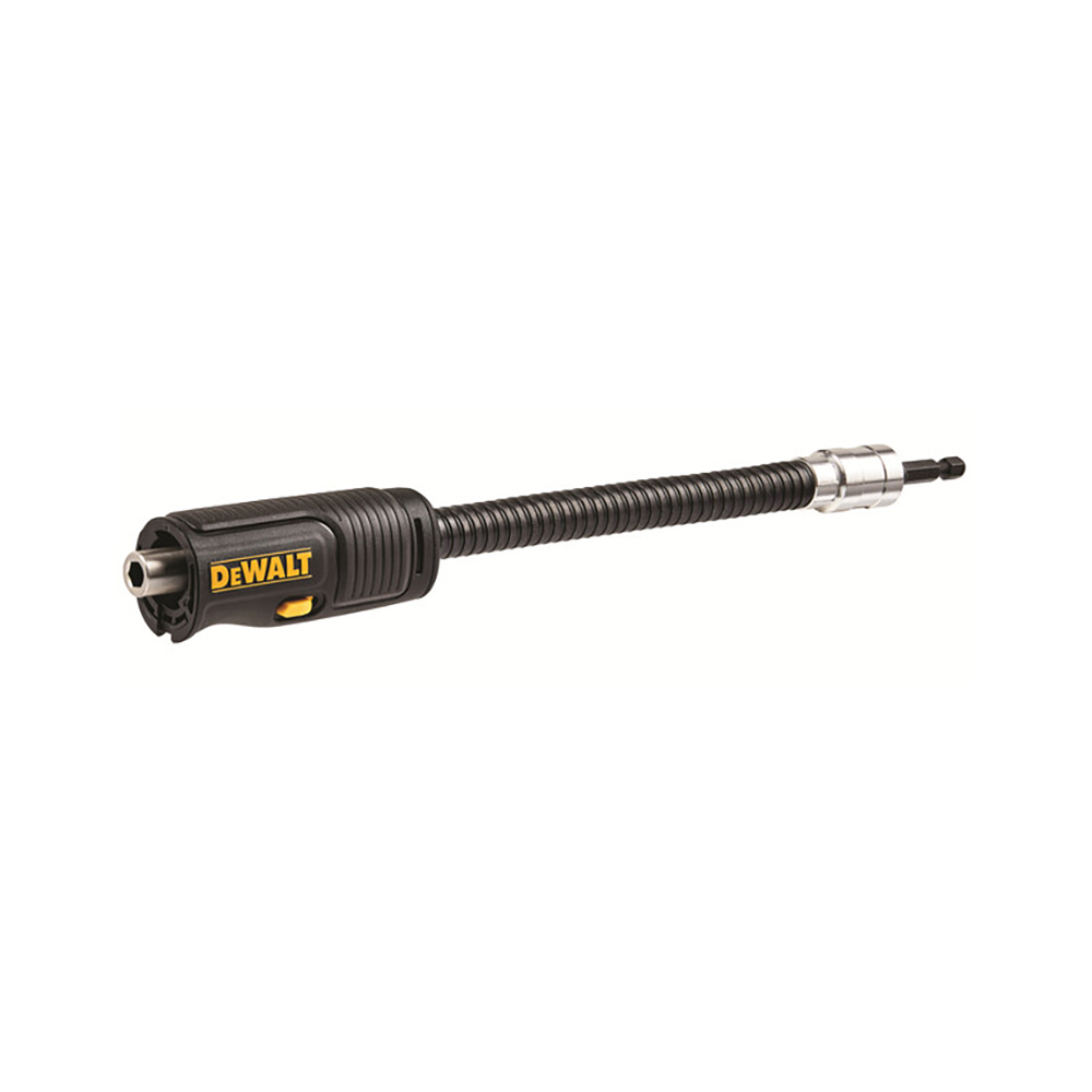 DEWALT kutni nastavak sa savitljivom osovinom DT20501-QZ