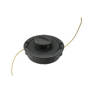 DEWALT glava sa reznom niti DT20656-QZ M15,20x2,0 mm