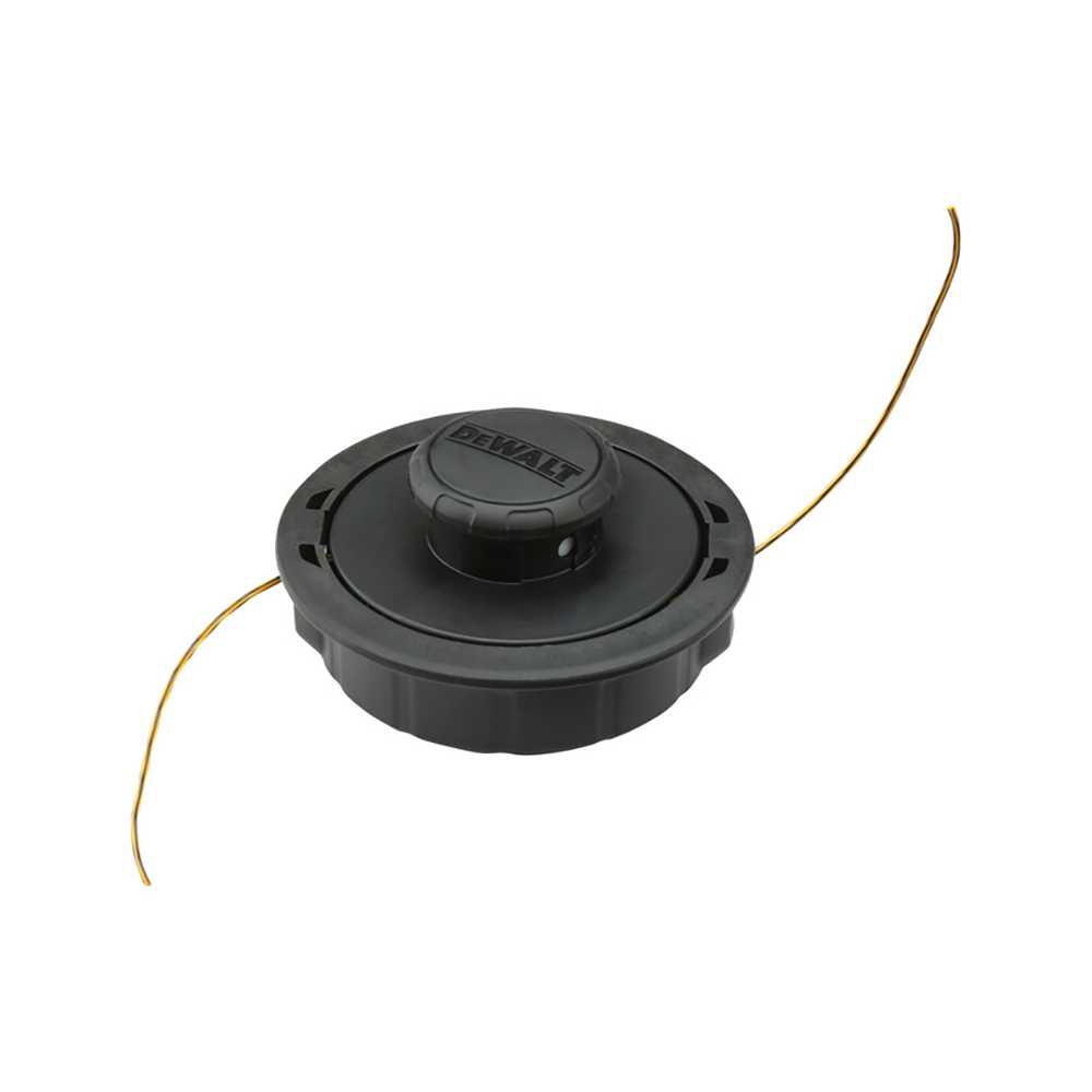DEWALT glava sa reznom niti DT20656-QZ M15,20x2,0 mm