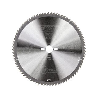 DEWALT list kružne pile 305x30x2,60 mm, 80Z, Extreme Workshop DT4283