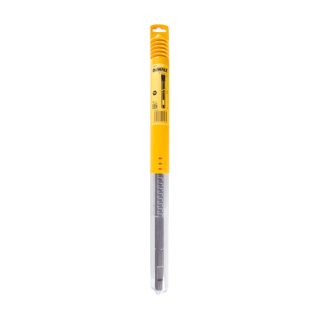 DEWALT HEX ravno dlijeto 25x600 mm DT6943