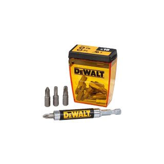 DEWALT set bitova 16/1  DT71511-QZ