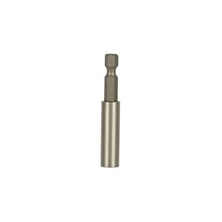 DEWALT magnetni držač bit nastavaka 1/4" x 60 mm DT7500-QZ