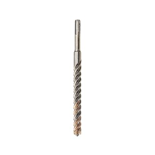 DEWALT SDS-plus svrdlo za beton 14x150/200 mm, 10 kom