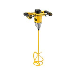 DEWALT mješalica DWD241-QS