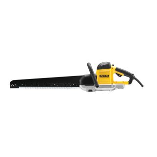 DEWALT aligator pila DWE399-QS