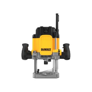 DEWALT glodalica DWE625-QS