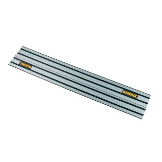DEWALT vodilica za kružnu pilu DWS5021-XJ 1.000 mm