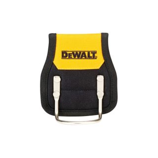 DEWALT torba za alat DWST1-75662