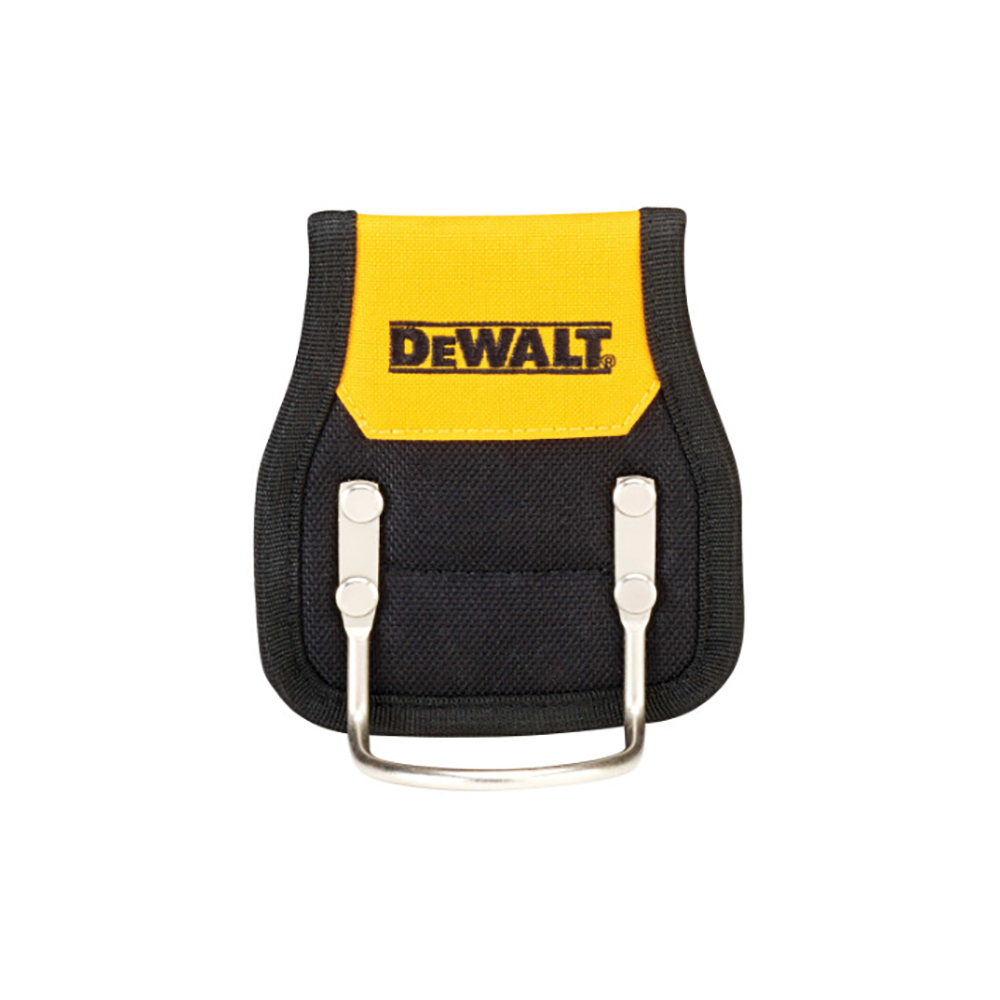 DEWALT torba za alat DWST1-75662