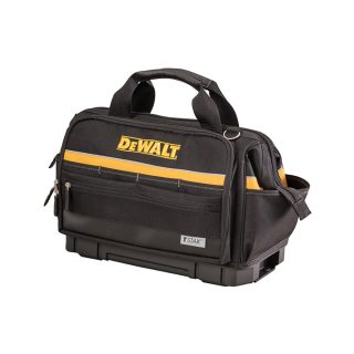 DEWALT torba za alat DWST82991-1
