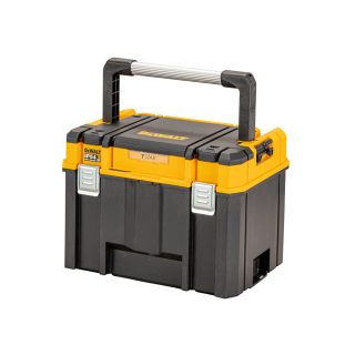 DEWALT kofer za alat DWST83343-1