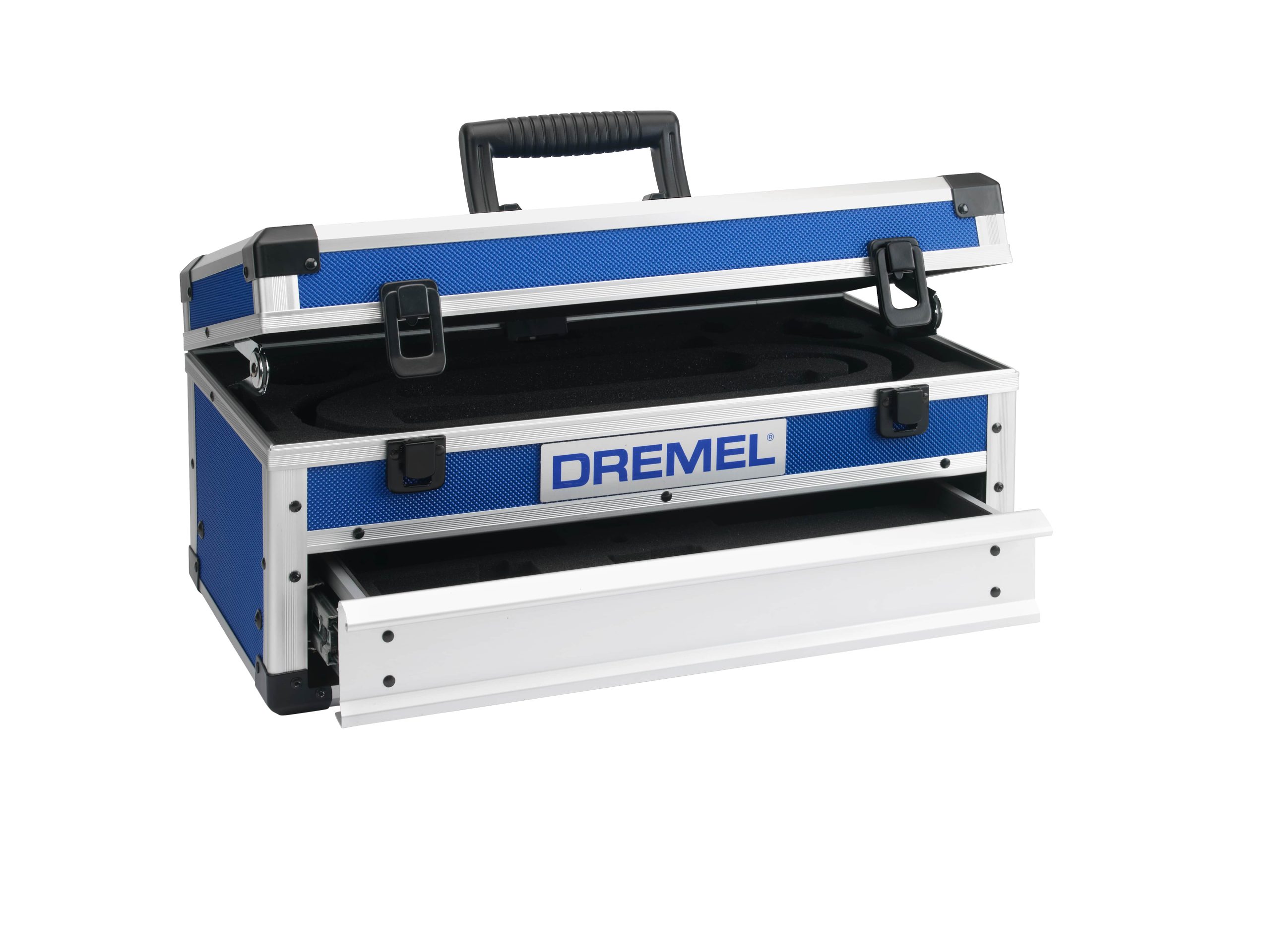 DREMEL višenamjenski alat 4250-6-128 - Slika 3