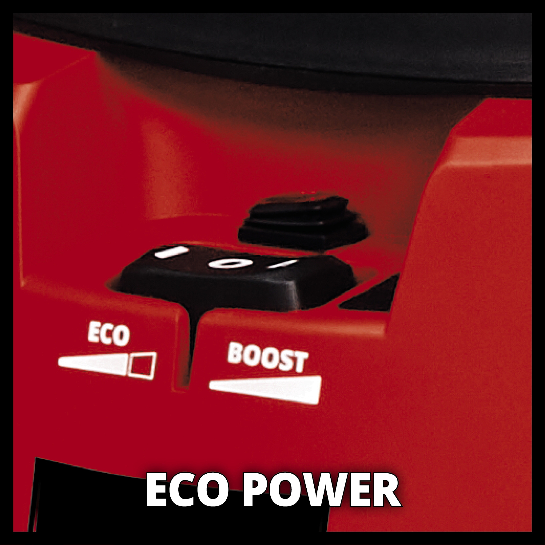 EINHELL aku usisavač suho/mokro TE-VC 36/30 S PXC 36V bez baterije - Slika 4