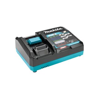 MAKITA brzi punjač DC40RC XGT 40V 191E07-8