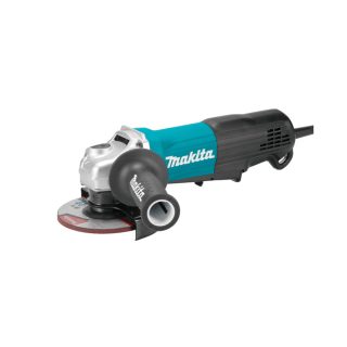 MAKITA kutna brusilica GA5051R