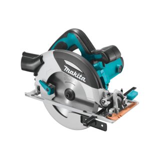 MAKITA ručna kružna pila HS7100