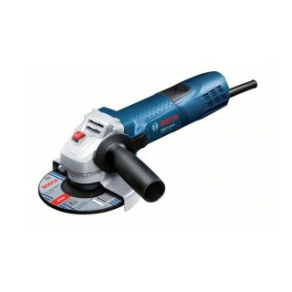 BOSCH kutna brusilica GWS 7-115 E