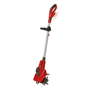 EINHELL aku kopačica GE-CR 18/20 Li E PXC 18V bez baterije 20cm