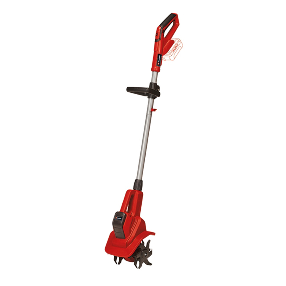 EINHELL aku kopačica GE-CR 18/20 Li E PXC 18V bez baterije 20cm