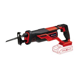 EINHELL aku višenamjenska pila TE-AP 18/26 Li PXC 18V bez baterije