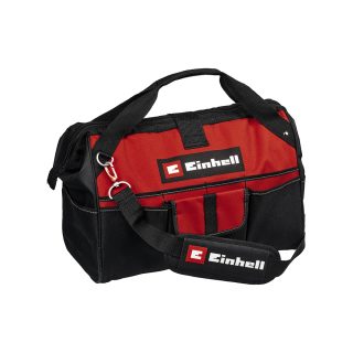 EINHELL torba za alat 45/29