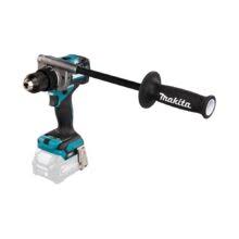 MAKITA aku bušilica-odvijač DF001GZ XGT 40V bez baterije