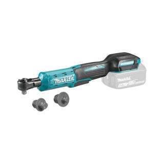 MAKITA aku račna DWR180Z 18V bez baterije
