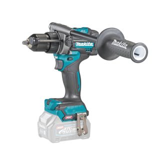 MAKITA aku udarna bušilica odvijač HP001GZ XGT 40V bez baterije