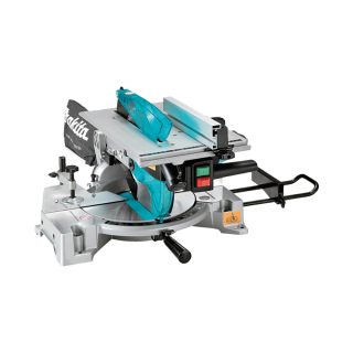 MAKITA potezno-nagibna pila LH1040