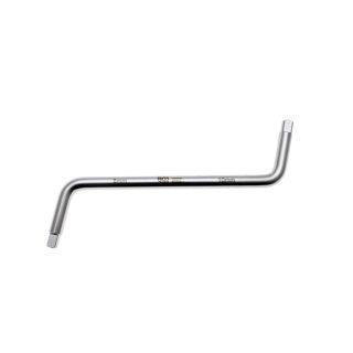 BGS specijalni ključ za ispuštanje ulja 8x10 mm pro+ 1006