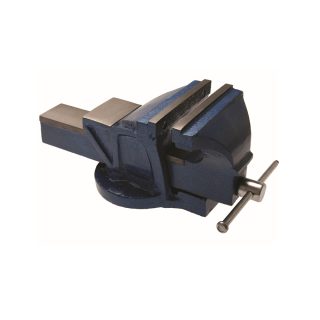 BGS škripac bravarski 150 mm 11 kg 59270