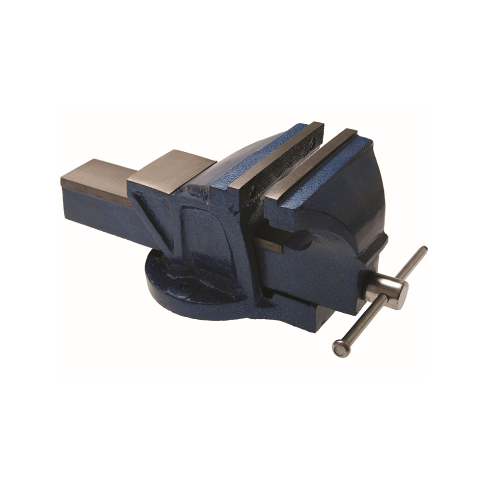 BGS škripac bravarski 150 mm 11 kg 59270