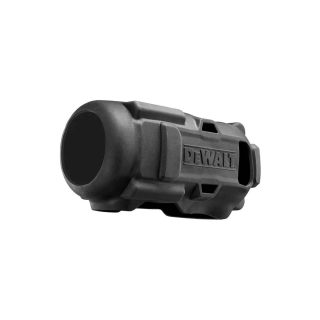 DEWALT zaštita gumena za DCF850