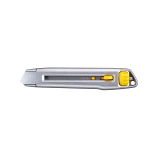 STANLEY skalpel 18 mm Interlock 0-10-018