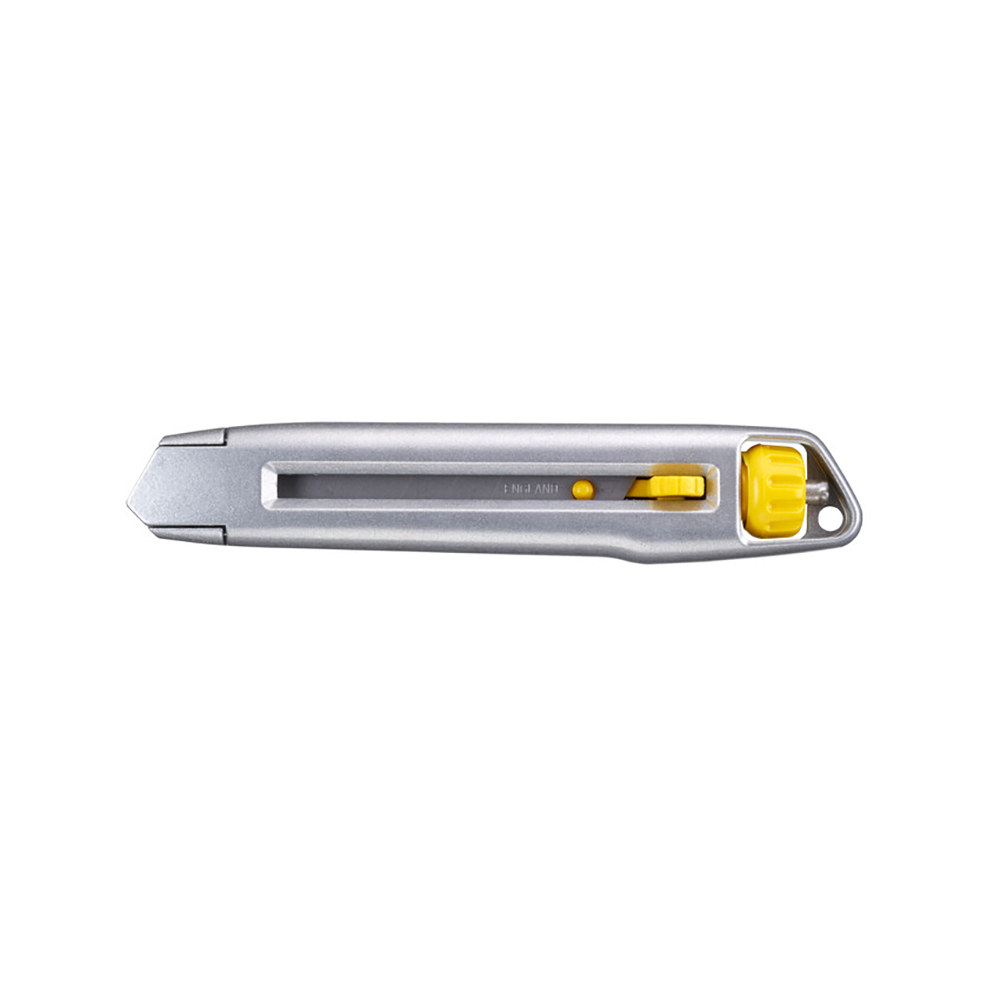 STANLEY skalpel 18 mm Interlock 0-10-018