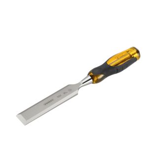 STANLEY stolarsko dlijeto 30 mm 0-16-262 Fatmax