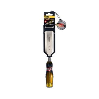 STANLEY stolarsko dlijeto 40 mm 0-16-266 Fatmax